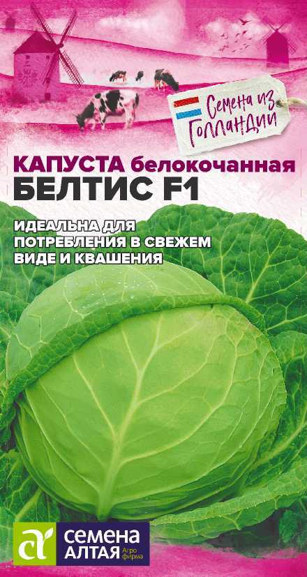   F1/ / 15 . Seminis ( )