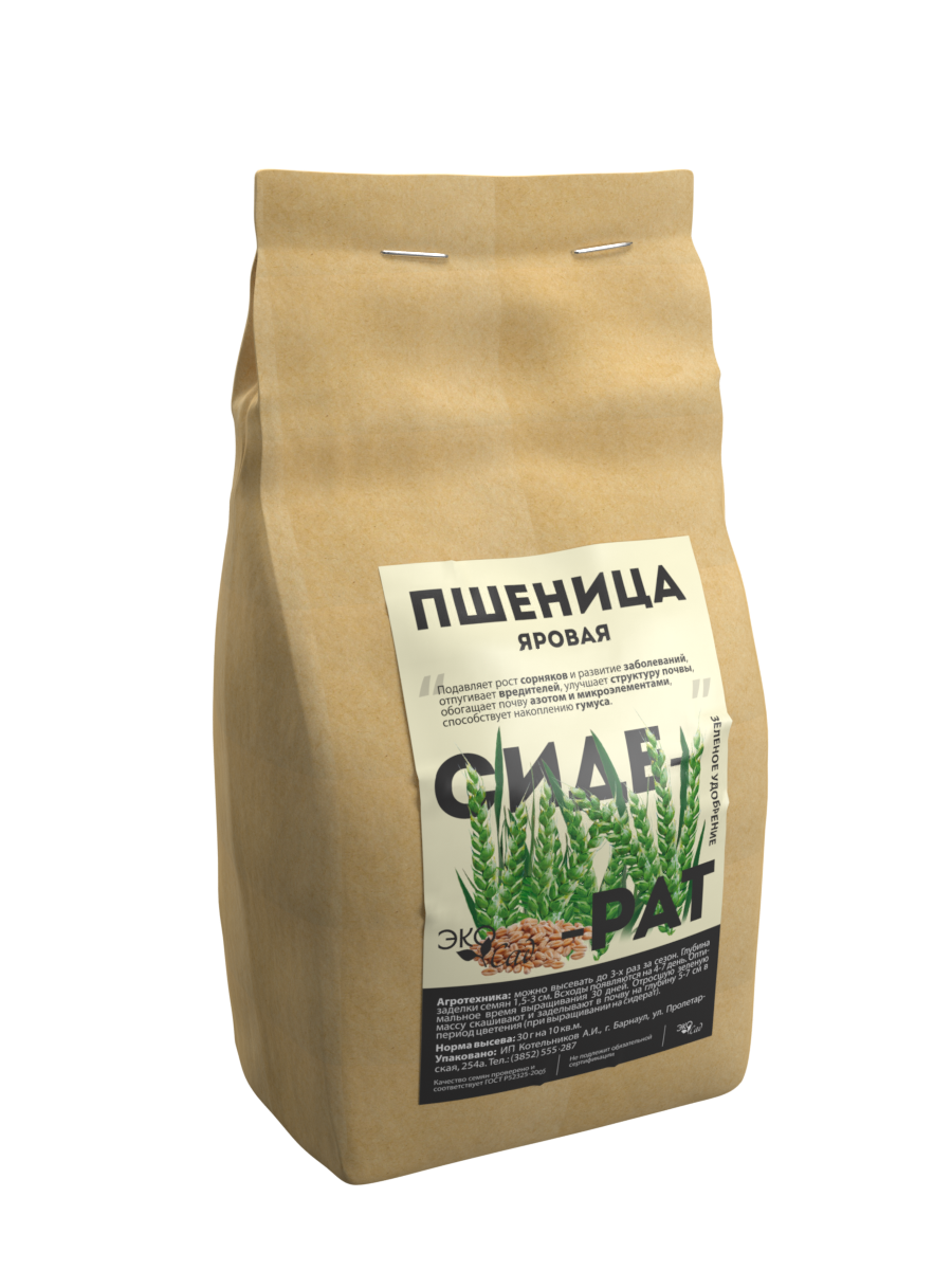 ������� ������/��� ���/ 250 ��. ����� "��� ���" (1/30)