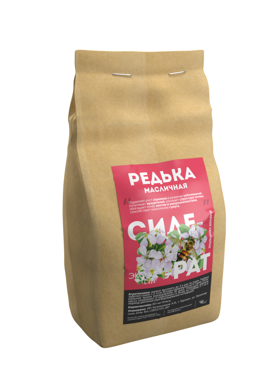 ������ ���������/��� ���/ 250 ��. ����� "��� ���" (1/30)