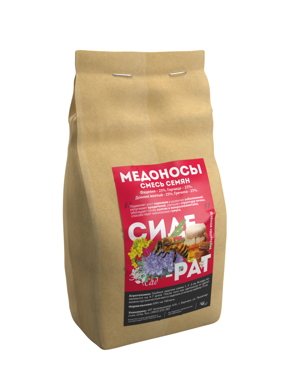 ����� ���������/��� ���/ 250 ��. ����� "��� ���" (1/30)