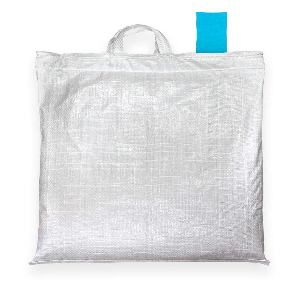 ���� ������/��� ���/ 5 ��. ����� "��� ���"