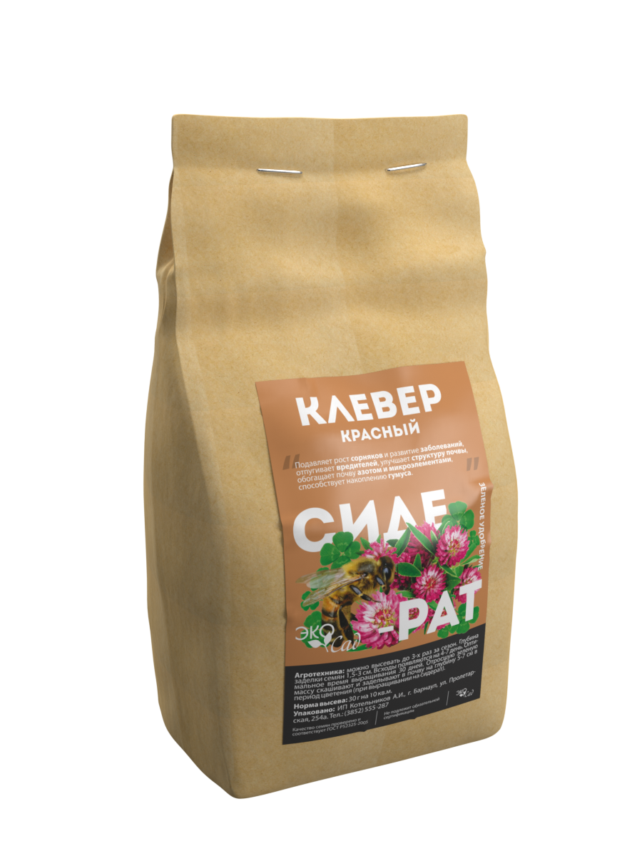 ������ �������/��� ���/ 250 ��. ����� "��� ���" (1/30)