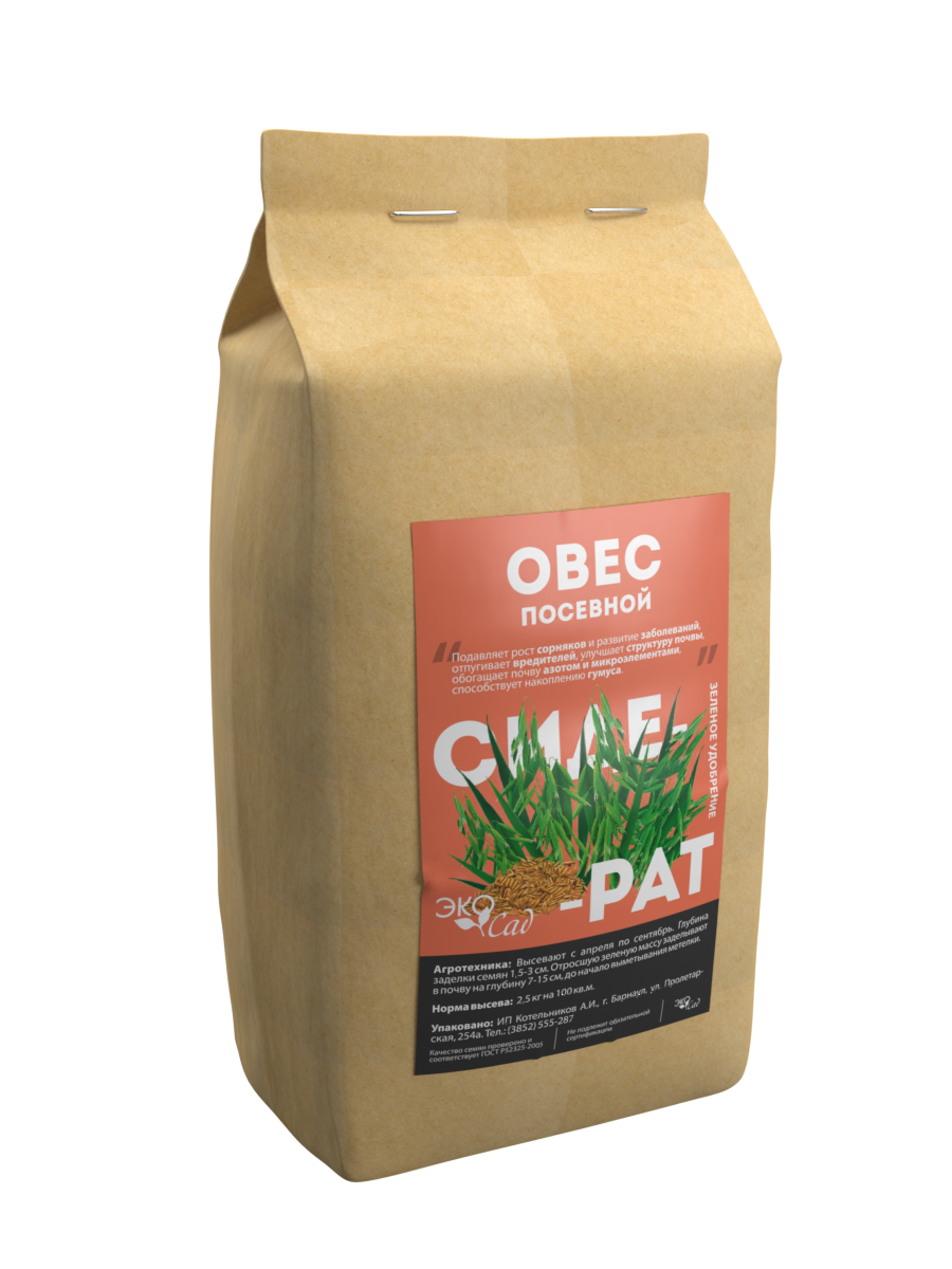 ���� ��������/��� ���/ 500 ��. ����� "��� ���" (1/10)