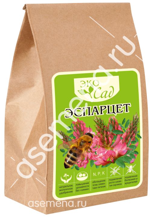 ��������/��� ���/  500 ��. ����� "��� ���" (1/15)