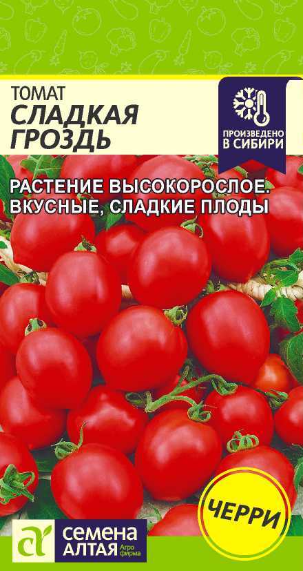 Томат