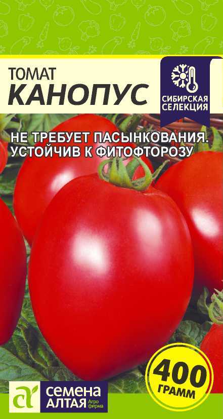 Томат