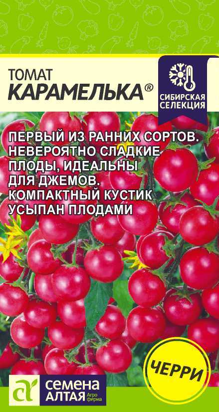 Томат