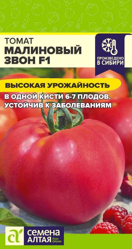 ����� ��������� ����/��� ���/�� 10 ��.