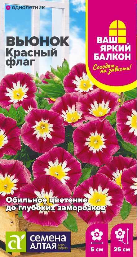 ����� ������ ������� ���� �����������/��� ���/�� 0,3 ��. ��� ����� ������