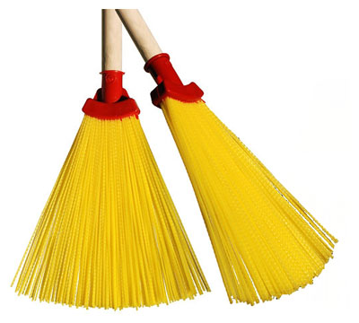 ����� ������� �2 �/� �/���/�������/ 071007