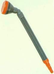 67 ��� ���������� ��������� 1/2"-5/8-3/4" (1/75) ������