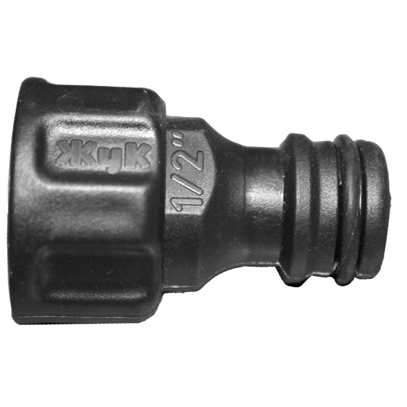 ������� ��� ������ ��� 1/2 /4435/ (1/50)