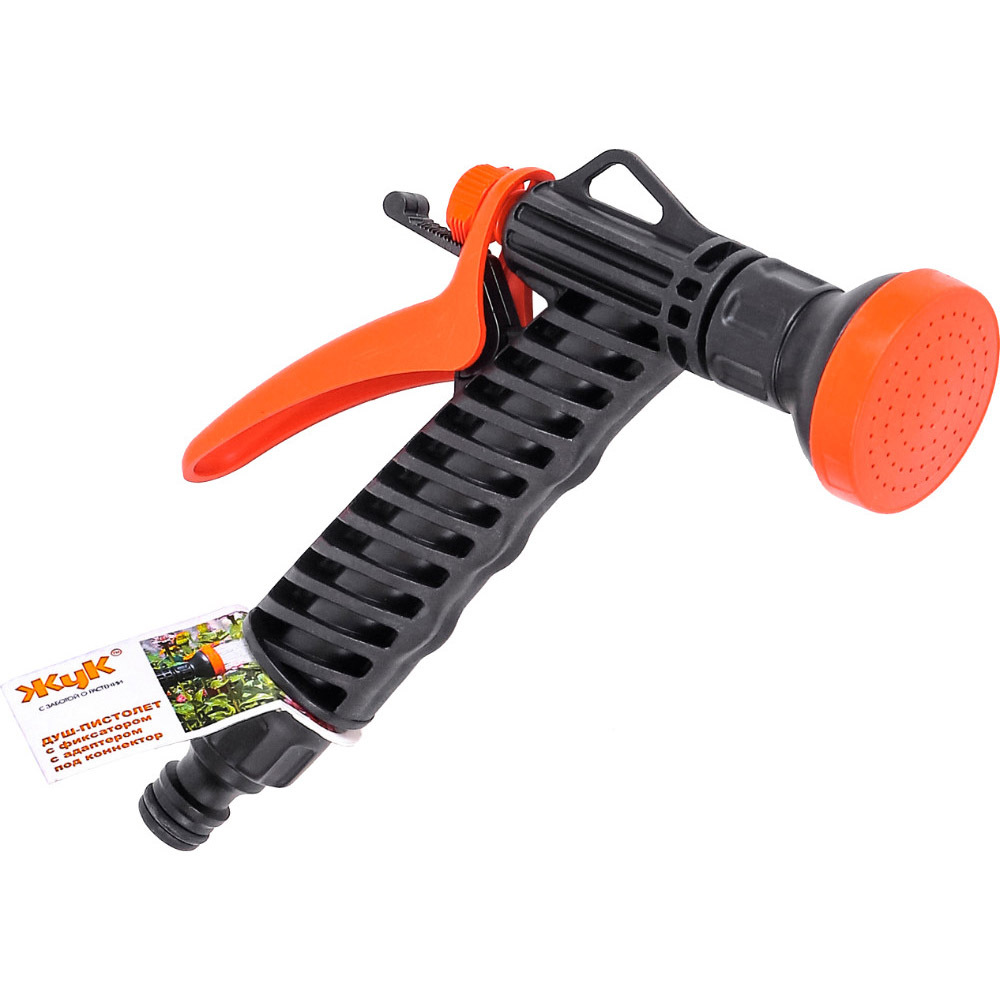 ���-�������� ���������� ��� � ���������� ��� ��������� /3261/ (1/50)