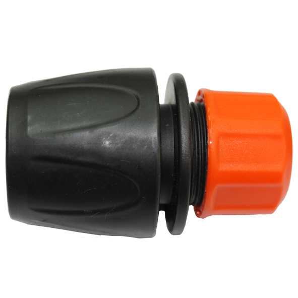 ��������� ��� 1/2 /4459/ (1/25)