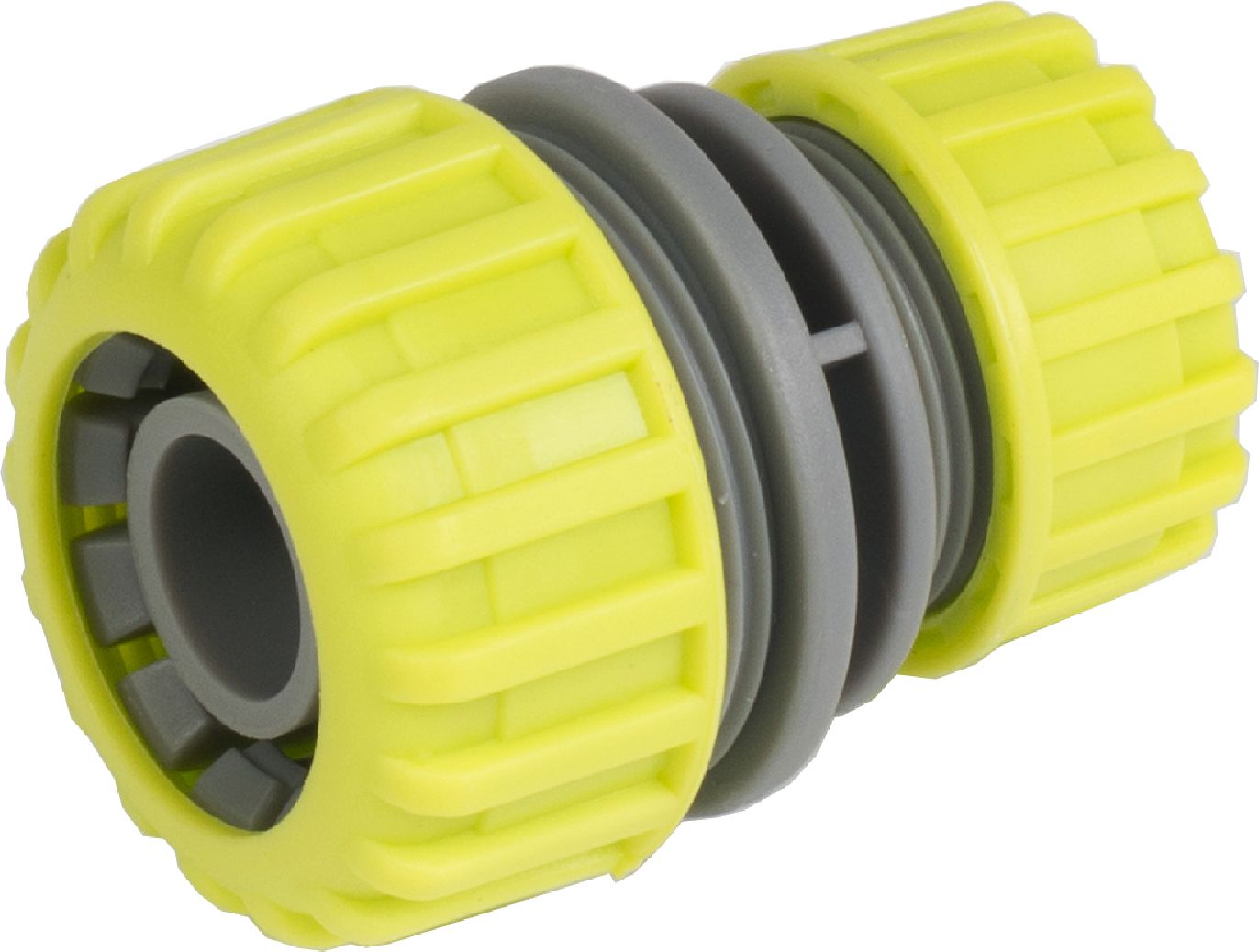 ����� 1/2 - 3/4 LISTOK (1/240) LYM 5708