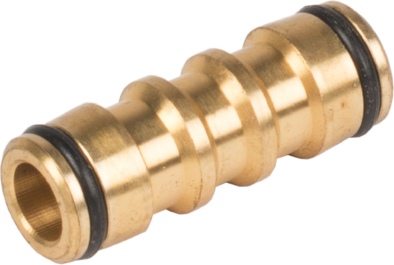 ���������� 1/2 ������������ ������ LISTOK ����� (1/48) LYM 5804� �������