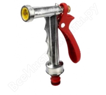 ��������-����������� ������������� GRINDA CLASSIC QUICK-CONNECTION SYSTEM (8-427307_z01)