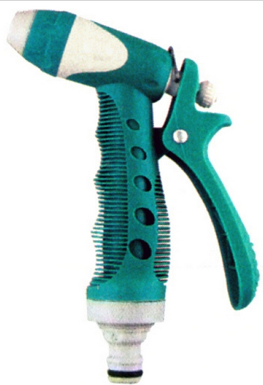 ��������-����������� �������. RACO BEST VALUE /4255-55/506�-30/