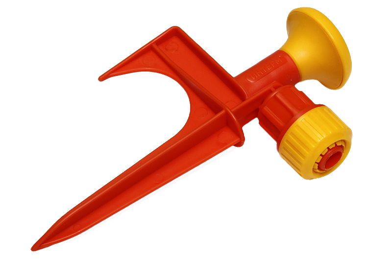 ����������� (���������������) � ������ ���2/������/(1/50)