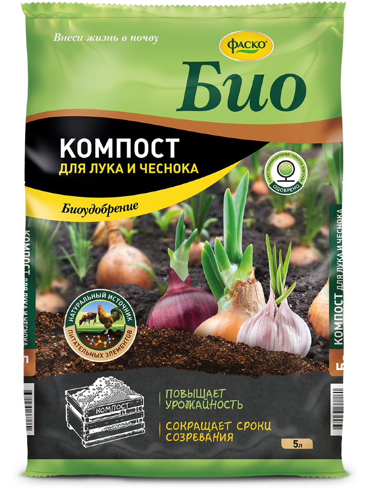 ����� ��� ������� ��� ������ ����������������� 5�