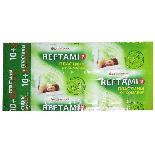 �������� �������� �/������ (10/250)