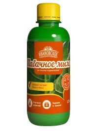 ���� �������� 250 ��. � ���������� ����� (1/20) /���/