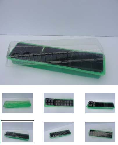 ������ �� ���������� � 3-�� ��������� 6 ��. /��/