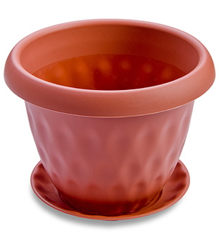 ������� 13 � �������� �340 � �������� �129��� (1/4)